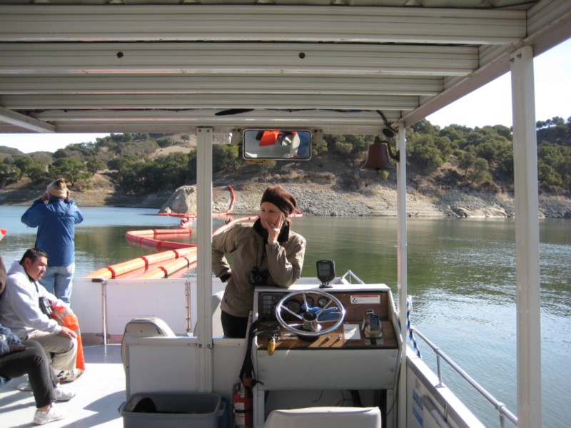 1134 she's the second captain.JPG