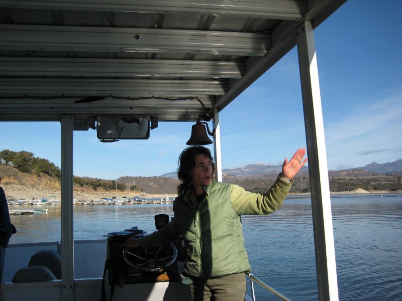 889 The Story Began.JPG