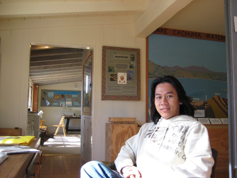 1198 my turn to seat.JPG