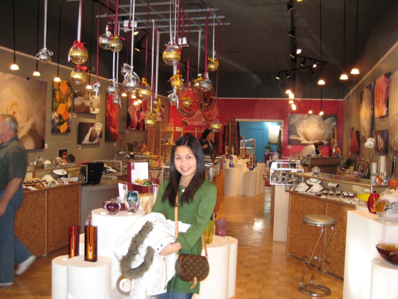 1326 this was another oh my store.JPG