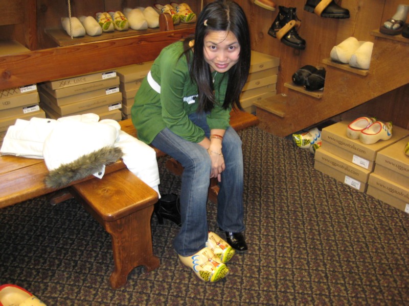 1329 trying some shoes.JPG