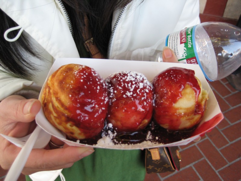 1334 she loved them.JPG