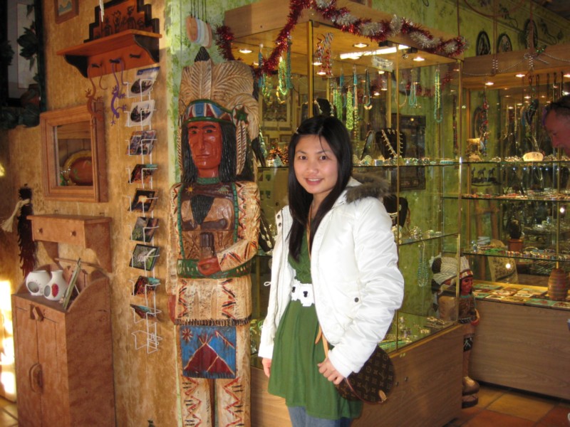1345 last store.JPG