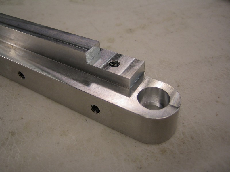 X-Bar