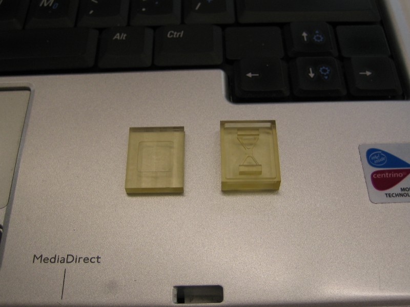 1031_micro_parts