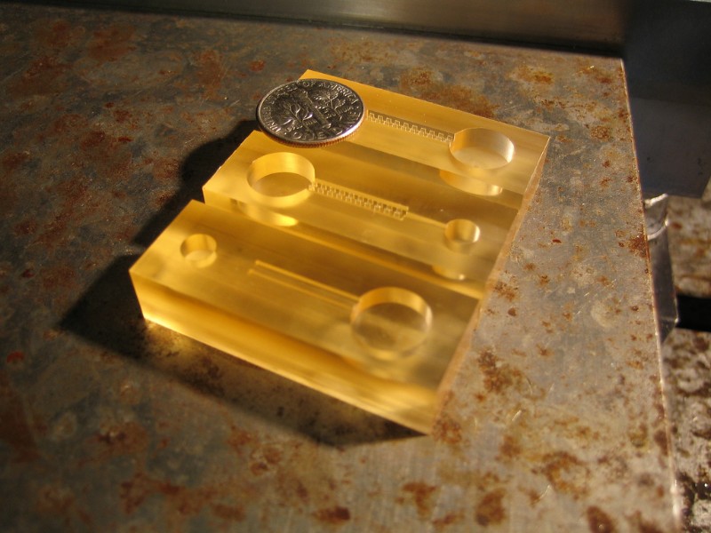 mc06 - Parts.jpg