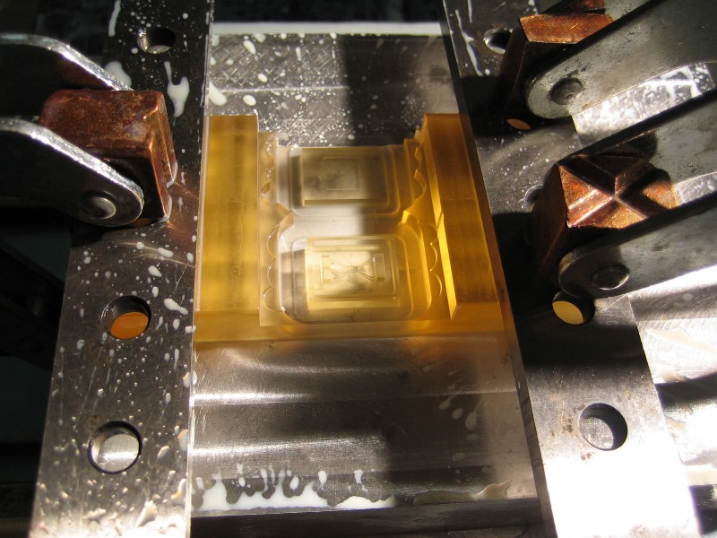 1031_micro