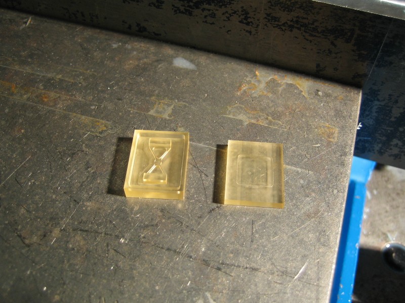 1031_micro