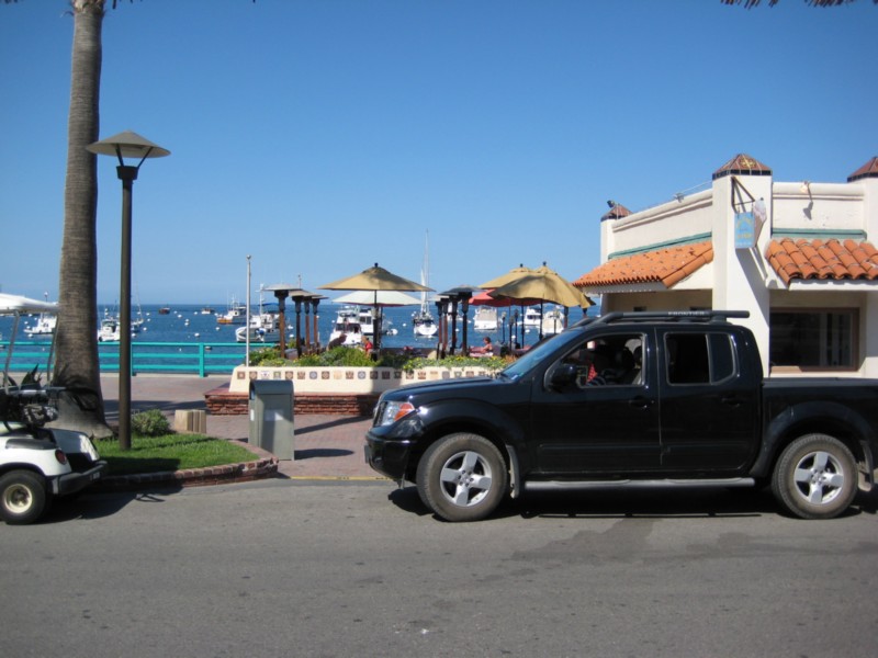 IMG_2411.JPG