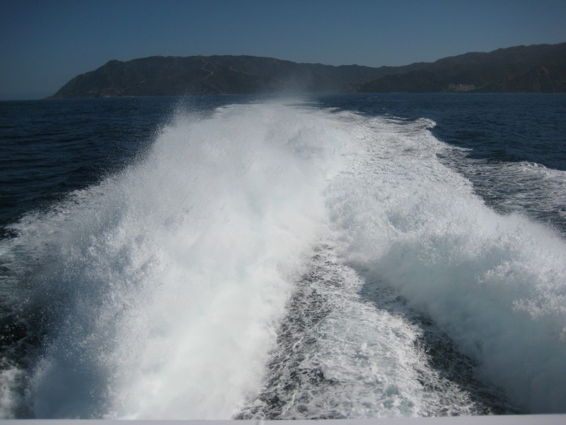 IMG_2637.JPG