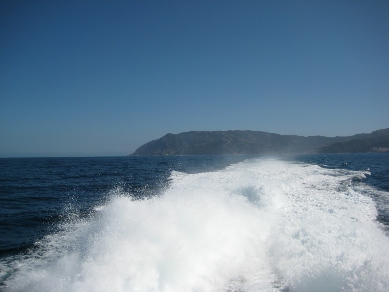 IMG_2641.JPG