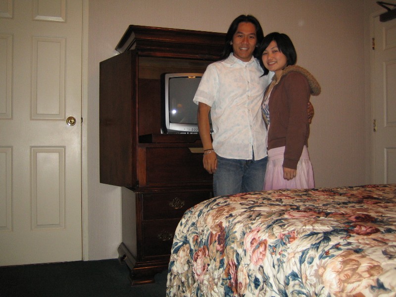 IMG_4754.JPG