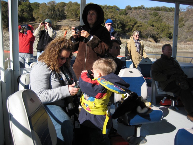1127 mom.. look at what I found.JPG