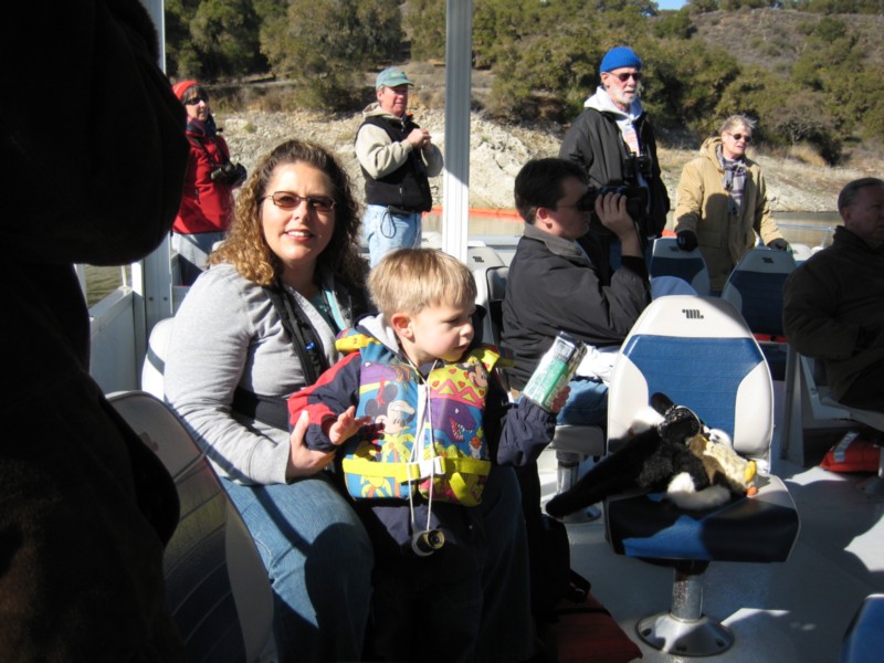 1129 wonder still.JPG