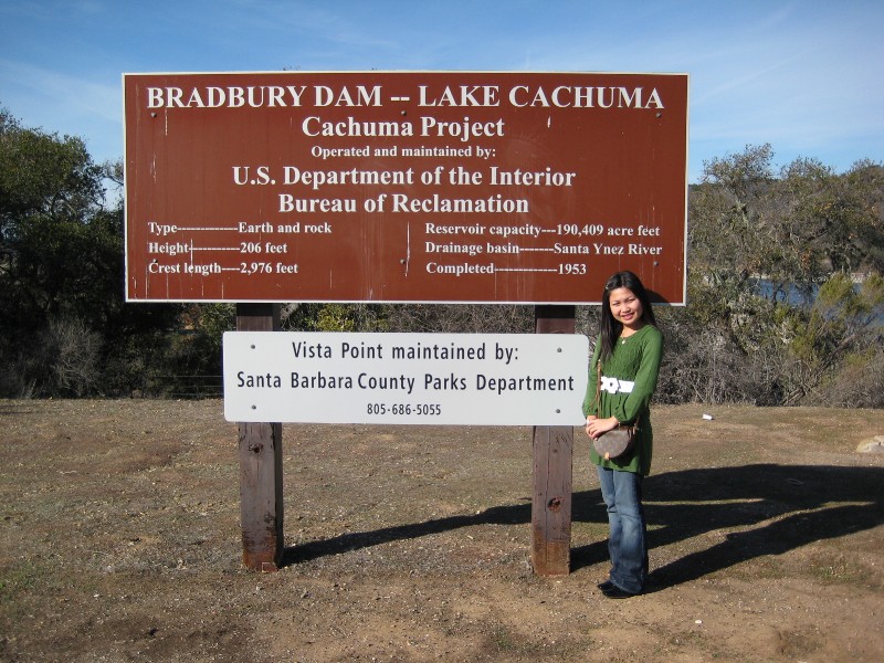 1214 the sign says it all.JPG