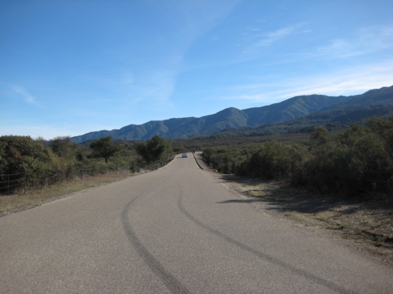1251 the road.JPG
