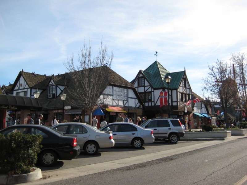 1278 we're back to the town.JPG