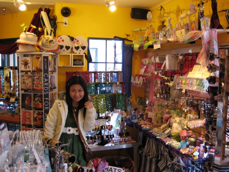 1287 she loved this place.JPG