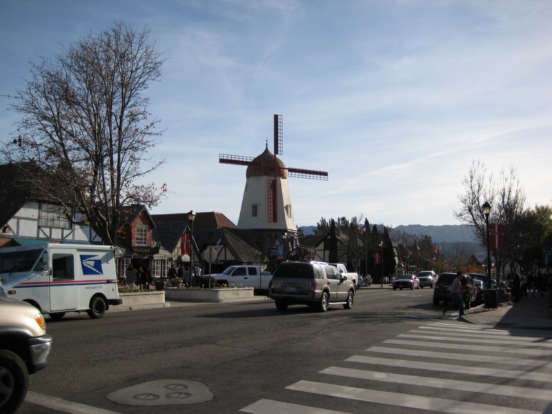 1296 that's it SOLVANG.JPG