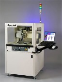 S-820 - Courtesy of Asymtek