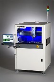 SL940e - Courtesy of Asymtek
