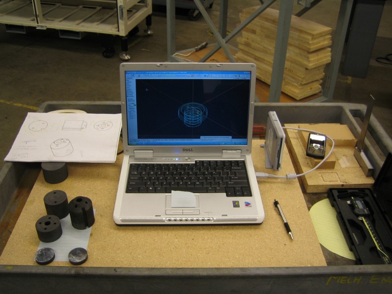 ToolPaths.jpg