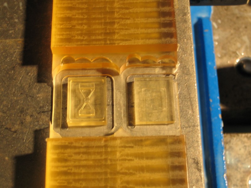 1031_micro_cutoff