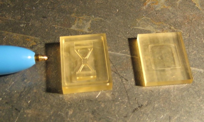 1031_micro