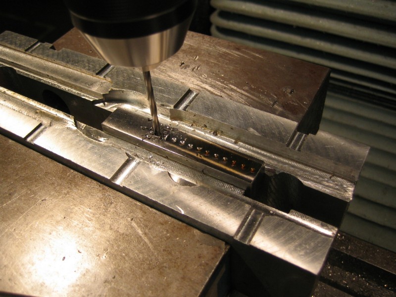 Cutting